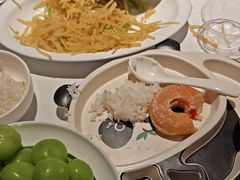 -眉州东坡(翠微印象城店)