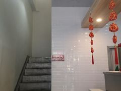 -JUST BOBA珍宝宝(晋江万达店)
