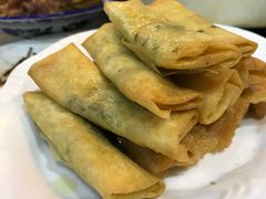 -广迎居老正兴菜馆