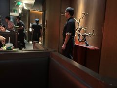 -湊湊火锅·茶憩(皇姑万象汇店)