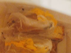 -味多美蛋糕(亚非大厦店)