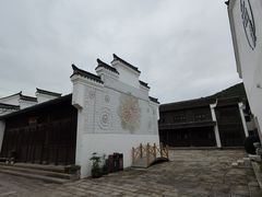 -东海半边山旅游度假区