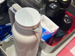 -好爸爸(外滩店)