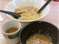 -八盛屋·沾面(集美万达店)