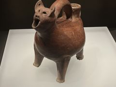 -山东博物馆