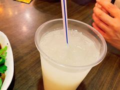 -松發肉骨茶(先得坊店)
