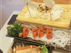 -湊湊火锅·茶憩(南京万象天地店)