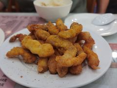 -茂隆餐厅(进贤路店)