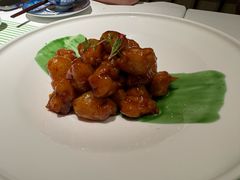 -桂满陇·锦绣江南(益田广场店)