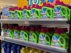 -AEON永旺(东方宝泰店)