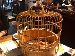 -胡桃里乐队酒馆(长春总店)