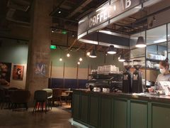 -Wagas(凤凰汇店)