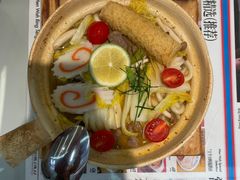 -敏华冰厅(平安金融中心店)