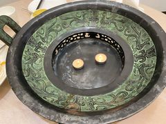 -食神鱼头佛跳墙(百子湾旗舰店)