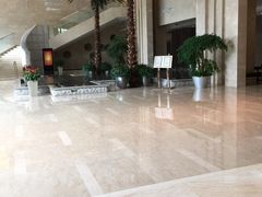 -常州环球恐龙城维景国际大酒店