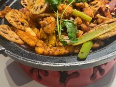 -渝蛙馆(新百店)