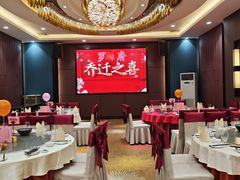 -尖沙咀大酒楼(罗村店·粤菜海鲜·宴会聚餐)