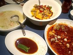 -栾氏荟(柳园店)