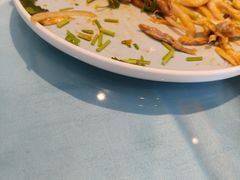 -鹭江潮餐厅•福建菜(鹭江佲家酒店)