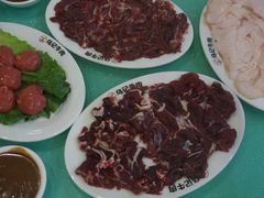 -乌记鲜活牛肉城(金砂东路店)