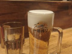 -Fukumimi·美醉堂 居酒屋(金尚店)