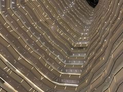 -广州四季酒店·天吧·高空酒吧