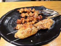-悦华一品炒鸡(春风店)