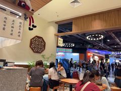 -糖糖屋•糖水•雪花冰店(时尚天河店)