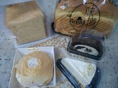 -执茶识麦(万达华府店)