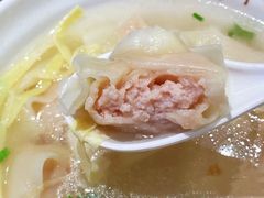 -老半斋(福州路店)