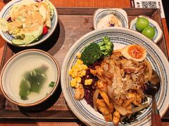 -皇庭广场