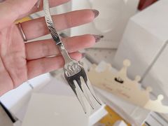 -BLACKSWAN黑天鹅(环球店)