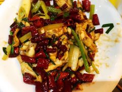 -望京小腰(北京总店)