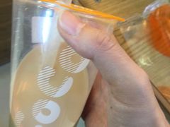 -CoCo都可(银座·奥特莱斯百货店)