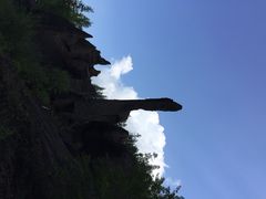 二道白河-二道白河