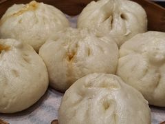 -静海名悦·私宴(大生店)
