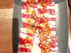 -新石器烤肉(周浦万达店)