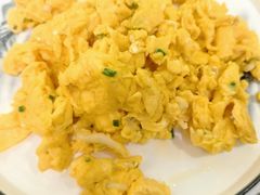 -七的湖·江南蟹舫·阳澄湖农家菜(蟹舫苑店)