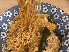 -皆道拌麻辣烫·麻辣拌