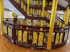 -新龙船黄浦江餐饮游船官方自营店