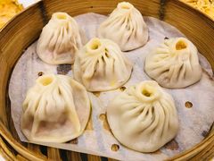 -王宝和酒家(黄浦店)