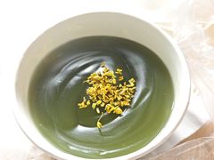 -佳藕天成(南宋御街店)