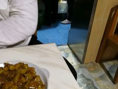 -龙福祥餐馆