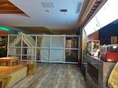 -御池园(顾村公园店)