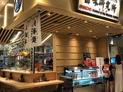 -狮头牌卤味研究所·卤味饭(花城汇南区店)