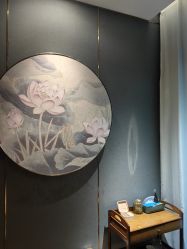 -觅境SPA·私享空间
