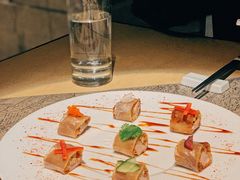 -穹六人间 people 6(岳阳路店)