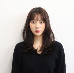-秦·专注剪发
