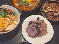 -多味居(剪子巷店)
