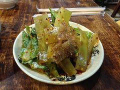 -醉八仙热酒馆(渝中店)